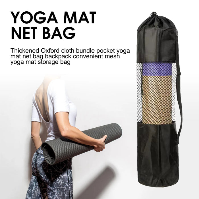 Mattenrucksack (3) (2) – Bild 1