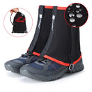 Trailrunning-Rucksack – Bild 1