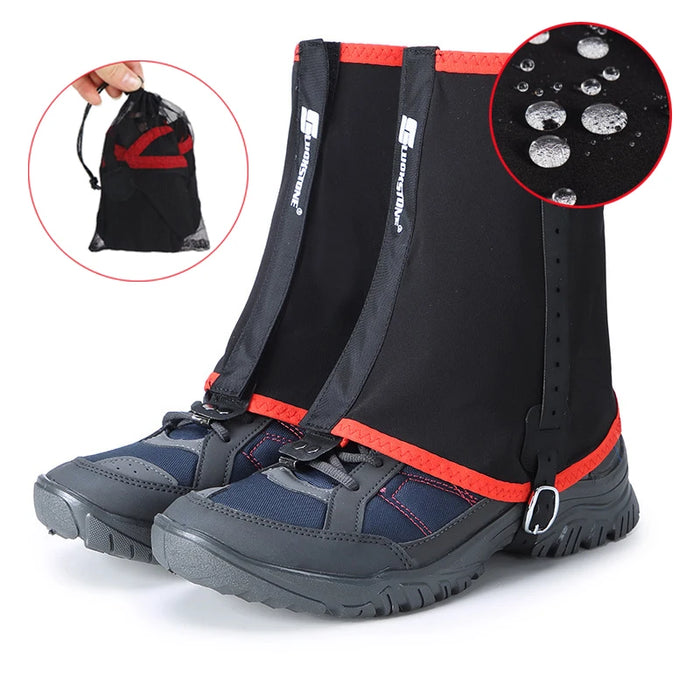 Trailrunning-Rucksack – Bild 1