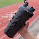 Shaker, 600 ml – Bild 1