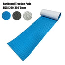 Traction Pad, 30 cm – Bild 1