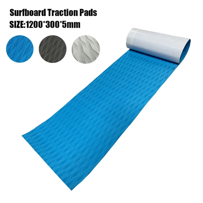 Traction Pad, 30 cm – Bild 1