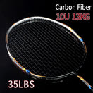 Pickleball-Schläger, 13 KG – Bild 1