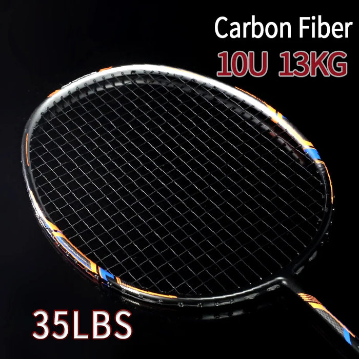 Pickleball-Schläger, 13 KG – Bild 1