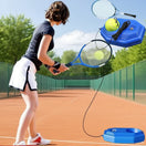 Tennis-Trainer (3) – Bild 1