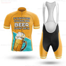 Radtrikot-Set, 100 Ausführungen (12) – Bild 1