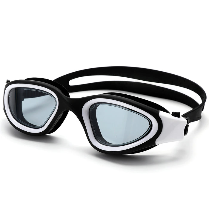 Schwimmbrille, 5 Ausführungen (2) – Bild 1