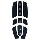 Traction Pad, 3 m – Bild 1