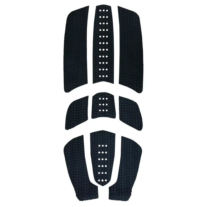 Traction Pad, 3 m – Bild 1