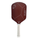 Pickleball-Schläger, 3 Ausführungen – Bild 1