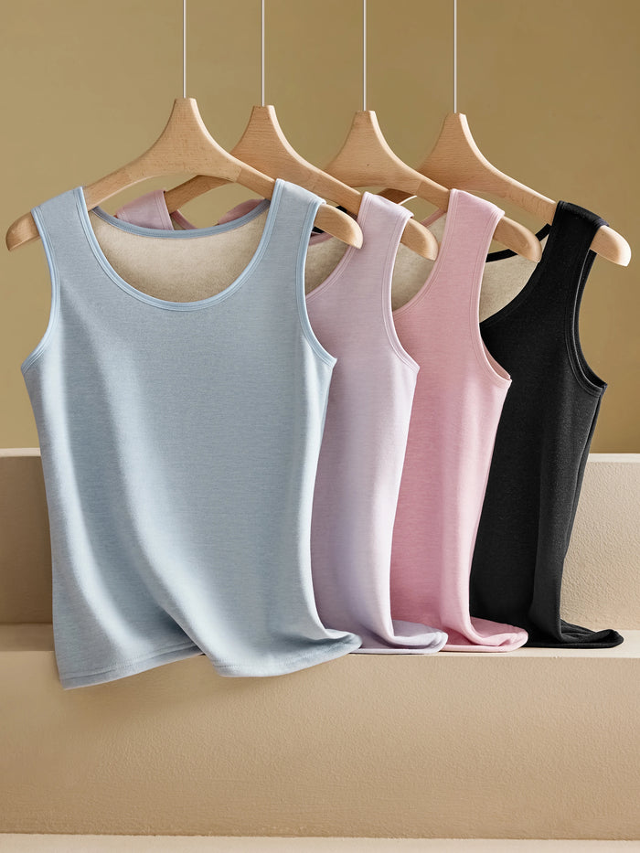 Funktionsunterwäsche, aus POLYESTER,Elastane – Bild 1