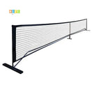 Pickleball-Netz (3) – Bild 1