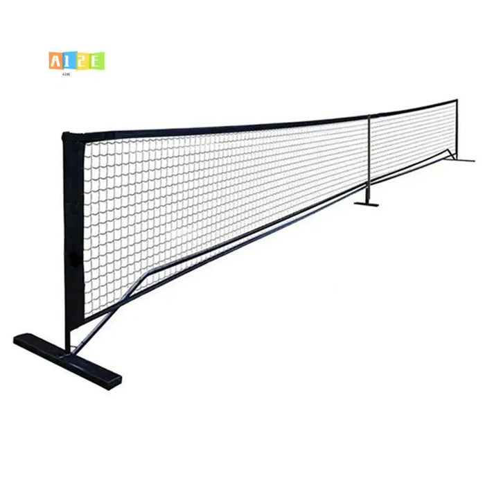 Pickleball-Netz (3) – Bild 1
