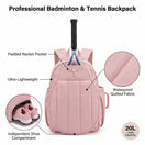 Sportrucksack, 20 l – Bild 1
