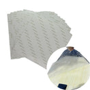 Tischtennisschläger-Set, 10er-Set – Bild 1