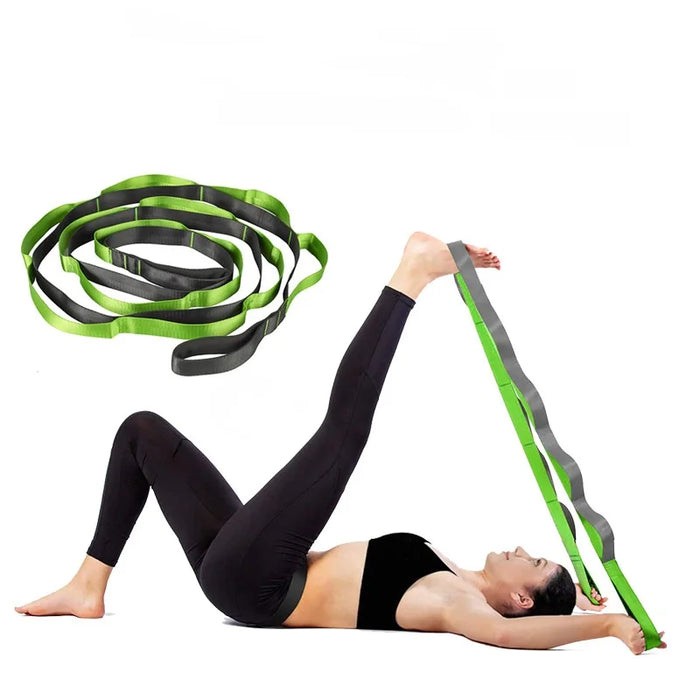 Yogagurt – Bild 1