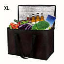 Kühltasche, 2 Ausführungen – Bild 1
