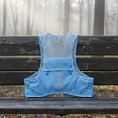 Laufweste mit Trinksystem, aus Nylon, 7 Ausführungen – Bild 1