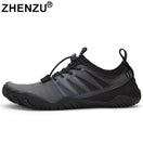 Wasserschuhe – Bild 1