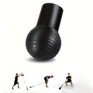 Landmine-Aufsatz, 2 Inch – Bild 1