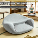 Meditationskissen – Bild 1