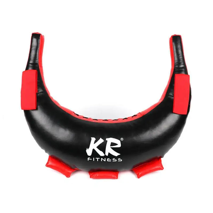 Power Bag, 20 kg – Bild 1