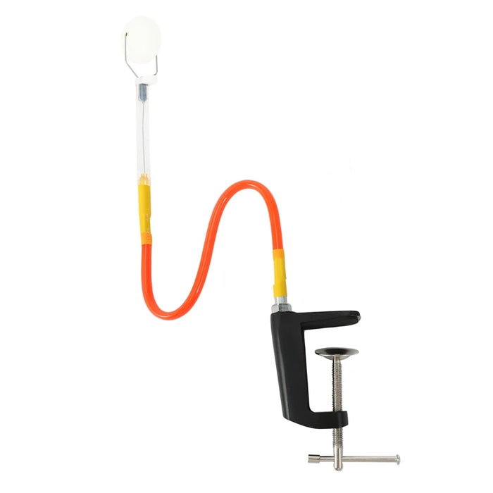 Tennis-Trainer (10) – Bild 1
