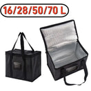Kühltasche, 70 L – Bild 1