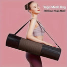 Mattenrucksack (2) (2) – Bild 1