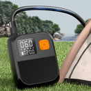 SUP-Board Allround (9) – Bild 1