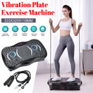 Vibrationsplatte (2) – Bild 1