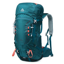 Trekkingrucksack 65 l, 40 l – Bild 1
