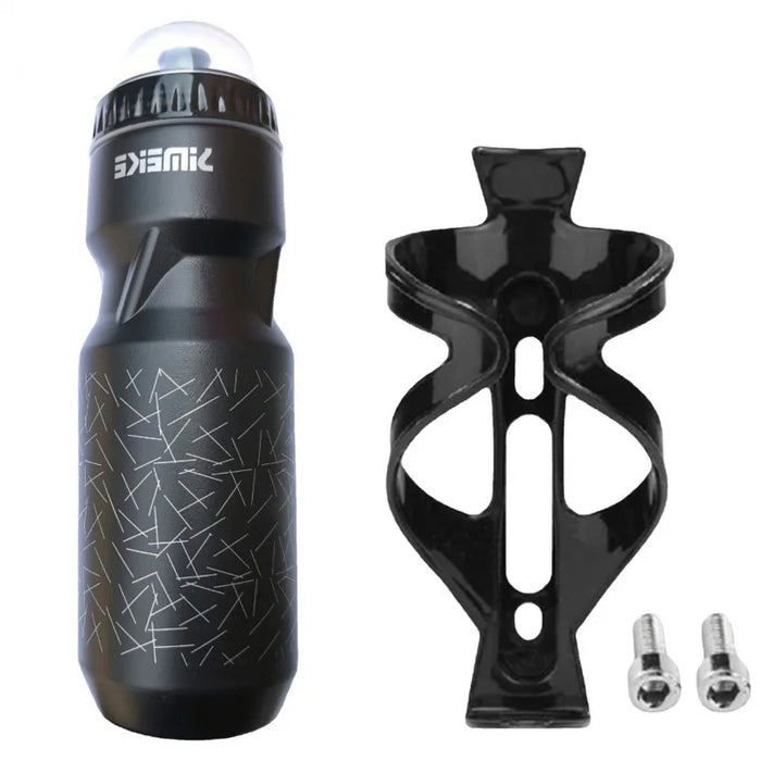 Isolierflasche, 750 mL – Bild 1