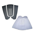 Traction Pad (2) – Bild 1