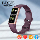 Fitness-Tracker – Bild 1