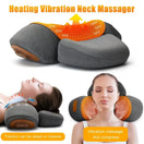 Nackenmassagegerät – Bild 1