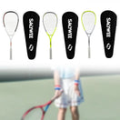 Pickleball-Schläger, aus Carbon (3) – Bild 1