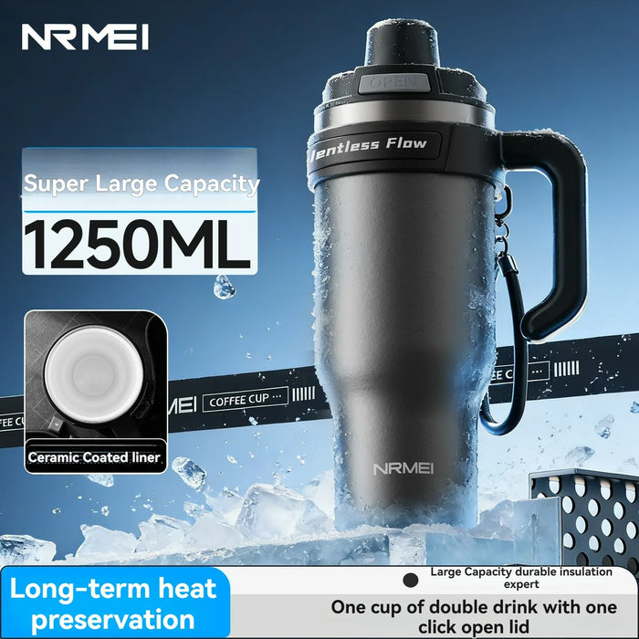 Thermobecher (2) – Bild 1