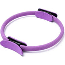 Pilates-Ring, 5 Ausführungen – Bild 1
