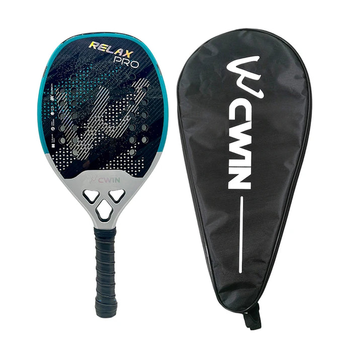 Tennisschläger (2) – Bild 1