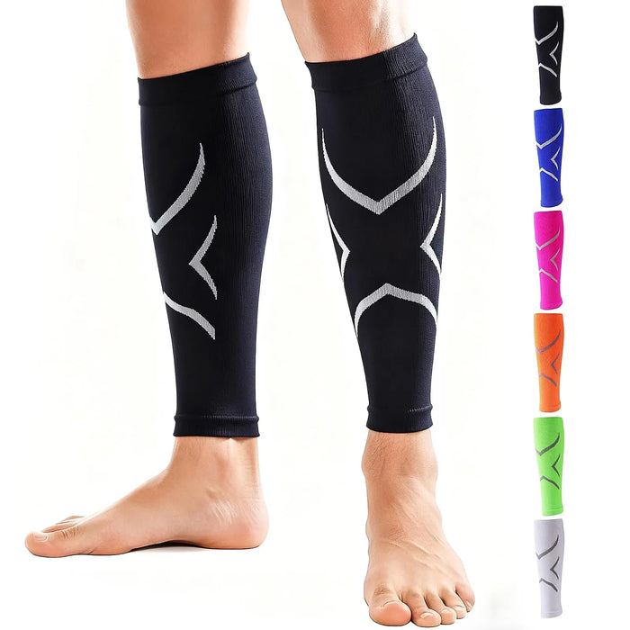 Kniebandage (2) – Bild 1