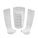 Traction Pad, 32 cm, 6 Ausführungen – Bild 1