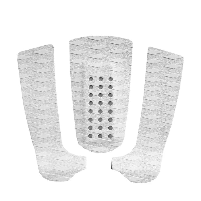 Traction Pad, 32 cm, 6 Ausführungen – Bild 1