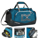 Sportrucksack, 40 l – Bild 1