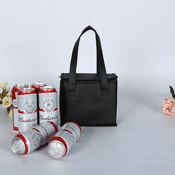 Kühltasche – Bild 1